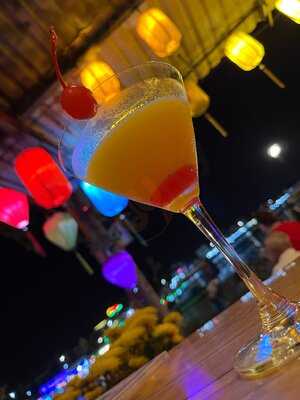 Hoi An Hai San ( Hoi An Seafood )