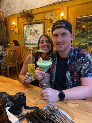 Hoi An Hai San ( Hoi An Seafood )