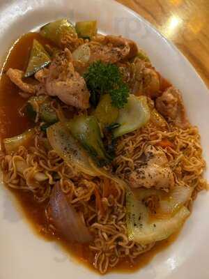 Hoi An Hai San ( Hoi An Seafood )