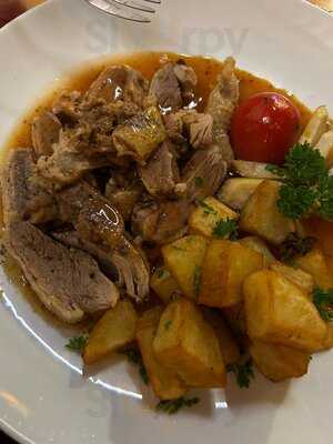 Hoi An Hai San ( Hoi An Seafood )