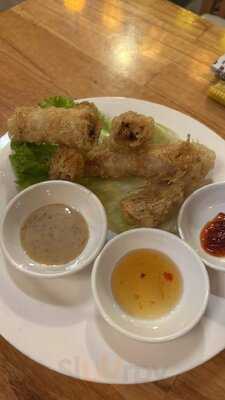 Hoi An Hai San ( Hoi An Seafood )