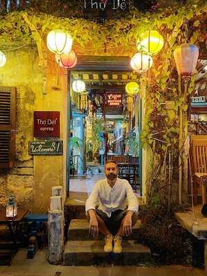 Hoi An Hai San ( Hoi An Seafood )