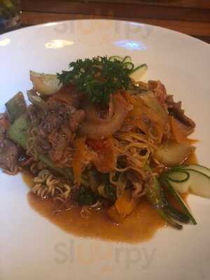 Hoi An Hai San ( Hoi An Seafood )