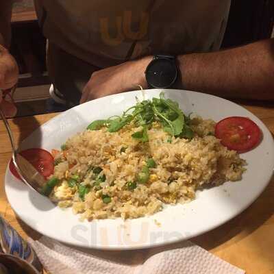 The Well Coffee & Restaurant