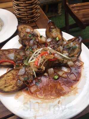 The Well Coffee & Restaurant