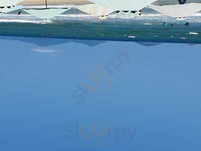 The Fisherman Vegan Restaurant