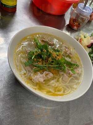 Phở Tùng
