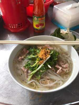 Phở Tùng