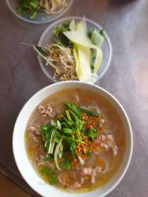 Phở Tùng