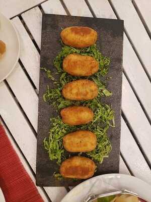 Ole Spain Restaurant