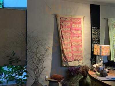 Gieo Café & Restaurant