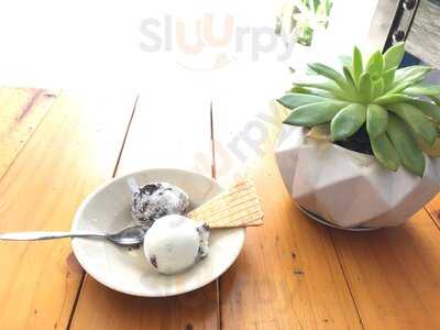 Xo Ice Cream (homemade Ice Cream)