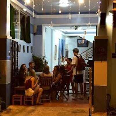 Xo Ice Cream (homemade Ice Cream)