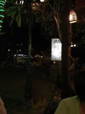 Nha Hang Bep Viet Bbq & Hotpot