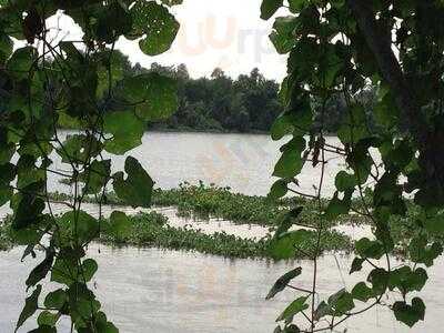 Grand Square Convention Center & Restaurants