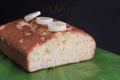 The Little Circus Hoi An