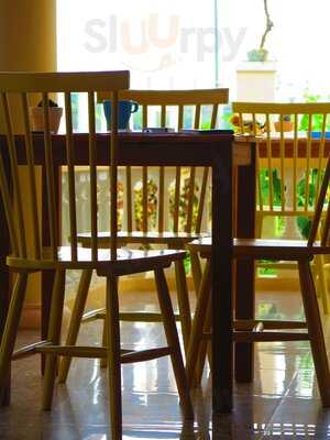 The Little Circus Hoi An