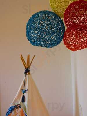 The Little Circus Hoi An