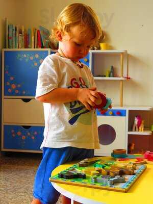 The Little Circus Hoi An