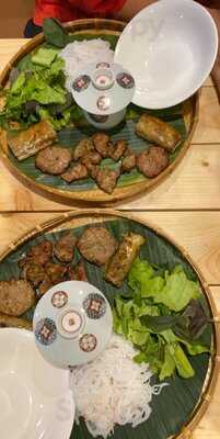 Hưng Việt Restaurant