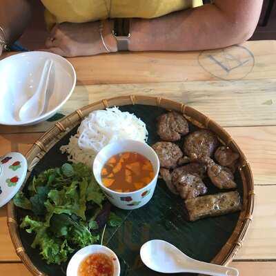 Hưng Việt Restaurant