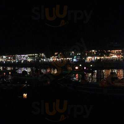 Pasteur Street Brewing Company