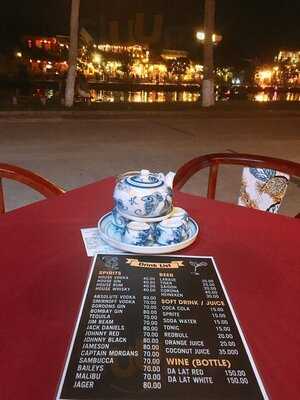 Cơm Niêu Nồi Đất