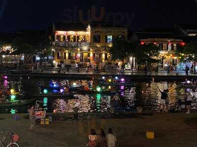 Thanh Phuong Restaurant