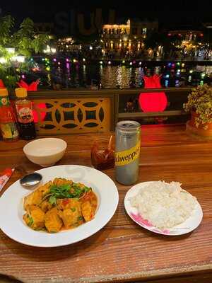 Thanh Phuong Restaurant