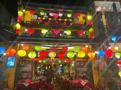 Thanh Phuong Restaurant