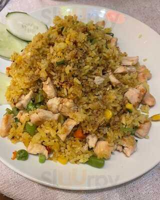 Thanh Phuong Restaurant