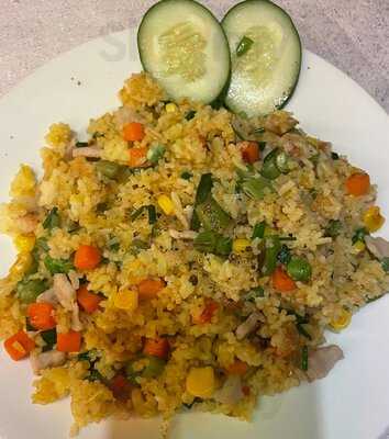 Thanh Phuong Restaurant