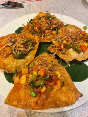 Thanh Phuong Restaurant