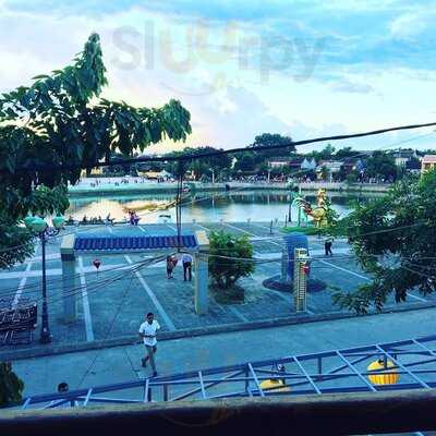 Anchor Beer Club & Restaurant