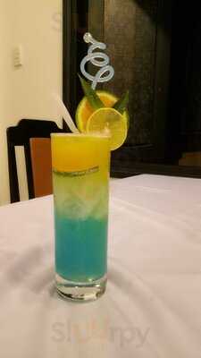 Ngoc Tuyet Bar And Restaurant