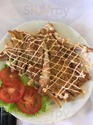 Ngoc Tuyet Bar And Restaurant