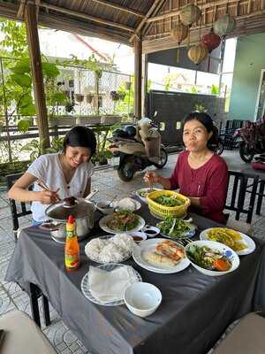 Oasis Pure Roaster Coffee And Healthy Juice