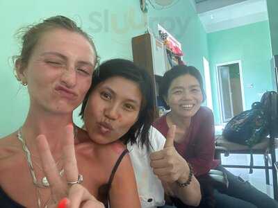 Oasis Pure Roaster Coffee And Healthy Juice