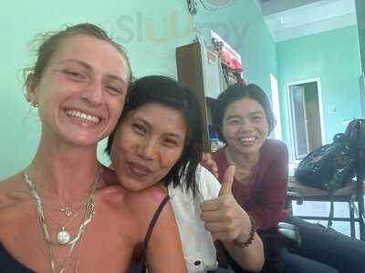 Oasis Pure Roaster Coffee And Healthy Juice