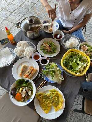 Oasis Pure Roaster Coffee And Healthy Juice