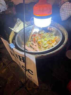 Oasis Pure Roaster Coffee And Healthy Juice