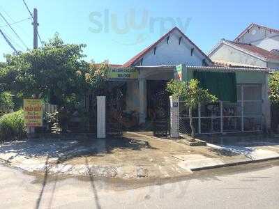 Nhan Hien Restaurant