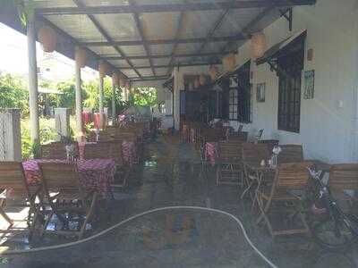 Nhan Hien Restaurant