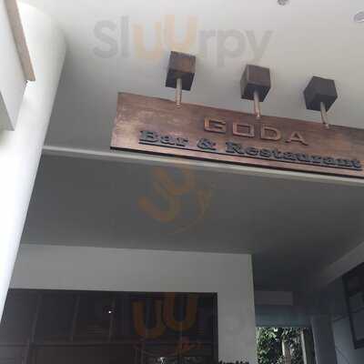 Nhà Hàng Gỗ Đá