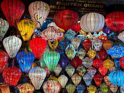 Melody Fine Dining Restaurant