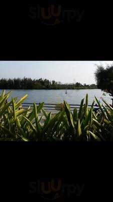 Orchid Garden Restaurant - Hoi An