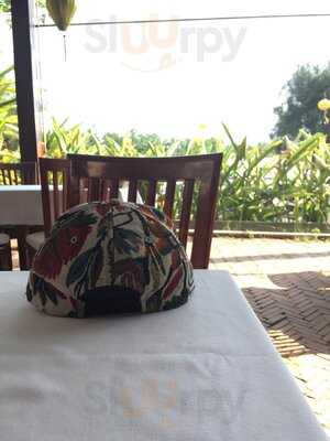 Orchid Garden Restaurant - Hoi An