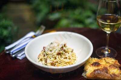 Orchid Garden Restaurant - Hoi An