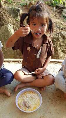 Thanh Uyên Roastery Sữa Cafe