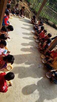 Thanh Uyên Roastery Sữa Cafe